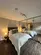 Additional image 11 of Waterside, Shirley B90