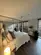 Additional image 12 of Waterside, Shirley B90