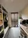 Additional image 13 of Waterside, Shirley B90