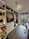 Additional image 14 of Waterside, Shirley B90