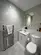 Additional image 15 of Waterside, Shirley B90