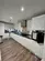 Additional image 3 of Waterside, Shirley B90