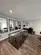 Additional image 4 of Waterside, Shirley B90
