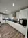 Additional image 5 of Waterside, Shirley B90