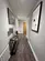 Additional image 6 of Waterside, Shirley B90