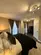 Additional image 7 of Waterside, Shirley B90