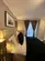 Additional image 8 of Waterside, Shirley B90