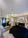 Additional image 9 of Waterside, Shirley B90