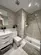 Additional image 10 of Waterside, Shirley B90