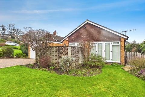 undefined, Ashfield Drive, Baildon, Shipley