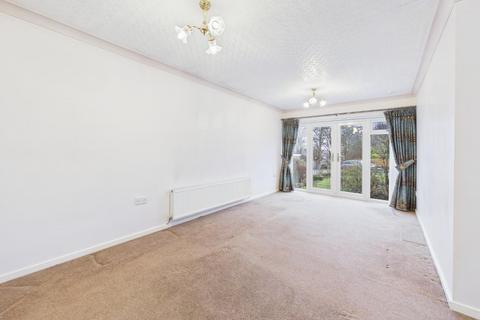 undefined, Ashfield Drive, Baildon, Shipley