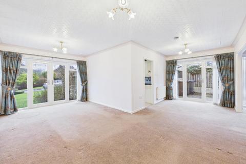 undefined, Ashfield Drive, Baildon, Shipley