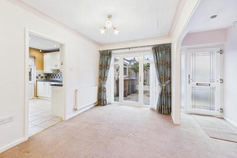 undefined, Ashfield Drive, Baildon, Shipley
