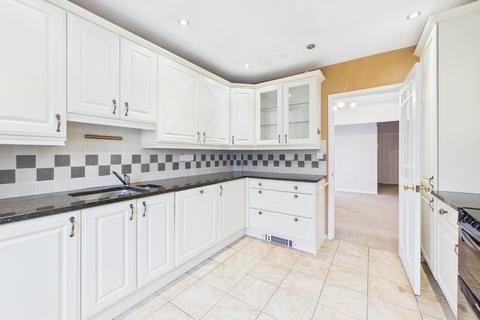 undefined, Ashfield Drive, Baildon, Shipley