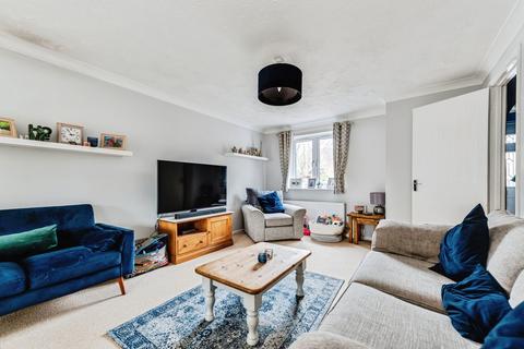 undefined, Thornhill Drive - St. Andrew's Ridge, Swindon, SN25