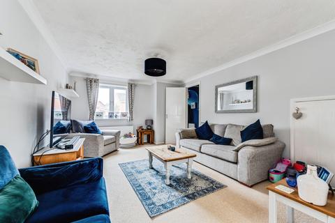 undefined, Thornhill Drive - St. Andrew's Ridge, Swindon, SN25