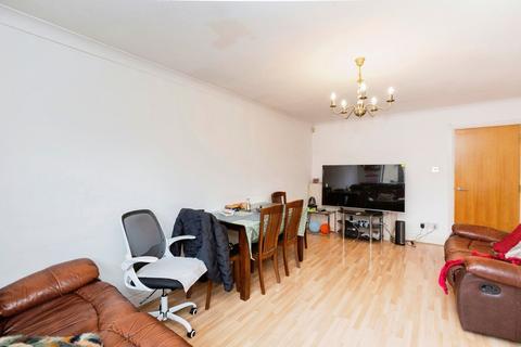 2 bedroom terraced house for sale, 5 Grenade Street., London, E14