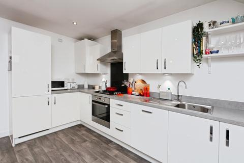 1 bedroom apartment for sale, 10 Dempsey Road, Aldershot, GU11