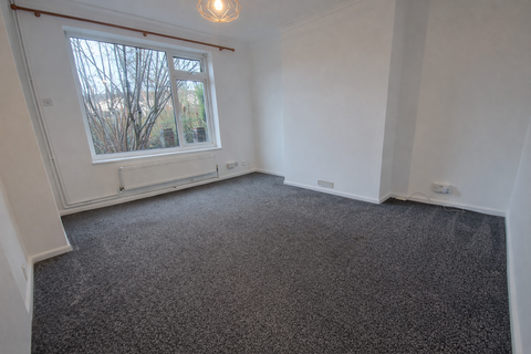 2 bedroom terraced house for sale, Exeter EX2