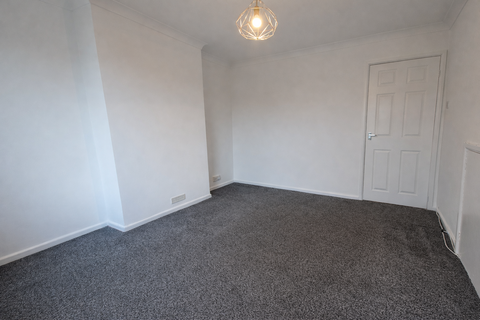 2 bedroom terraced house for sale, Exeter EX2