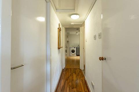 undefined, Flat 1 The Pirns, King Street, Galashiels TD1 1PX