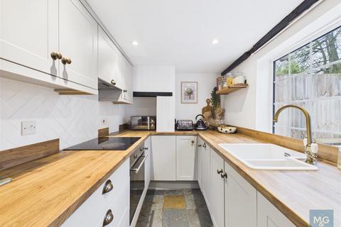 undefined, Barn Lane, Bury St. Edmunds IP33