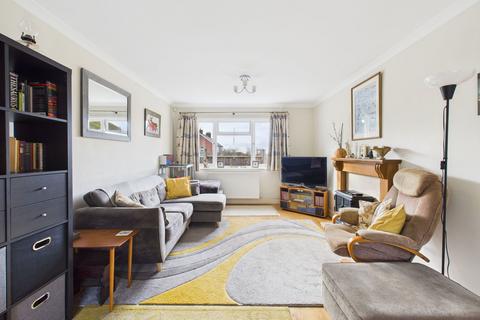 undefined, Westerley Close, Cinderford GL14