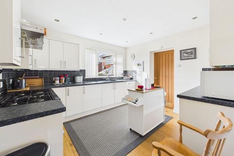 undefined, Westerley Close, Cinderford GL14
