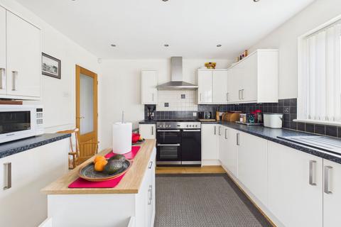 undefined, Westerley Close, Cinderford GL14