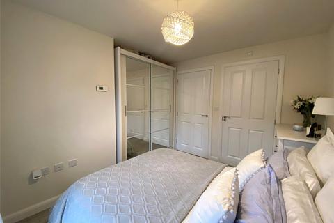 undefined, Clark Drive, Bristol BS37