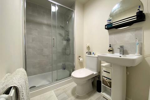 undefined, Clark Drive, Bristol BS37