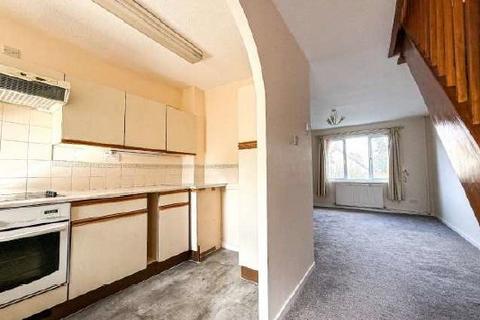 undefined, Fivash Close, Taunton, TA1
