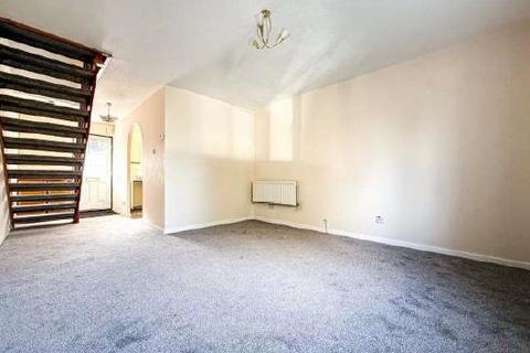 undefined, Fivash Close, Taunton, TA1