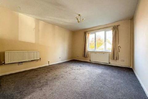 undefined, Fivash Close, Taunton, TA1