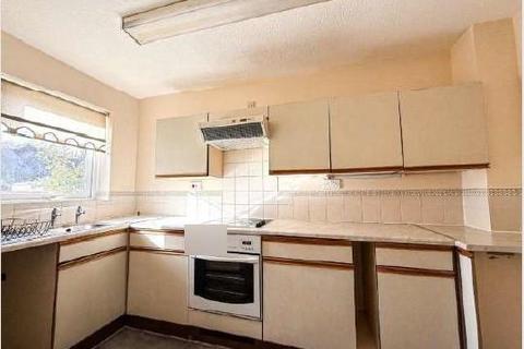 undefined, Fivash Close, Taunton, TA1
