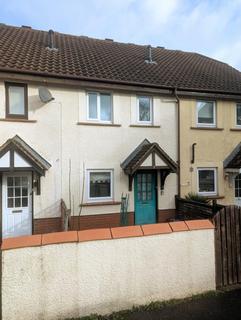 undefined, Fivash Close, Taunton, TA1