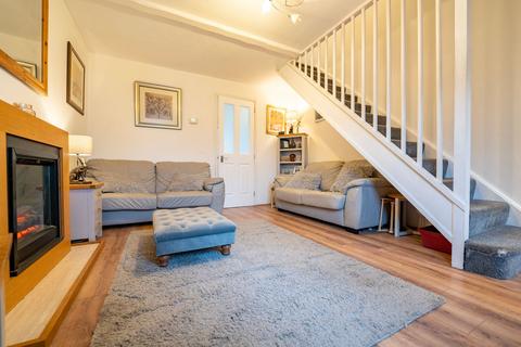 2 bedroom semi-detached house for sale, Grampian Way, Long Eaton, NG10
