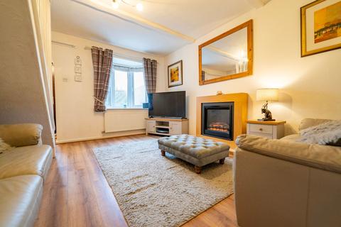 2 bedroom semi-detached house for sale, Grampian Way, Long Eaton, NG10