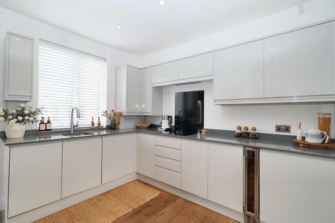undefined, Albany Road, Norton, Stockton-On-Tees, TS20 2QX