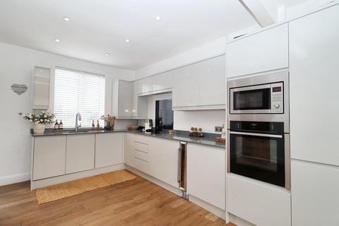undefined, Albany Road, Norton, Stockton-On-Tees, TS20 2QX