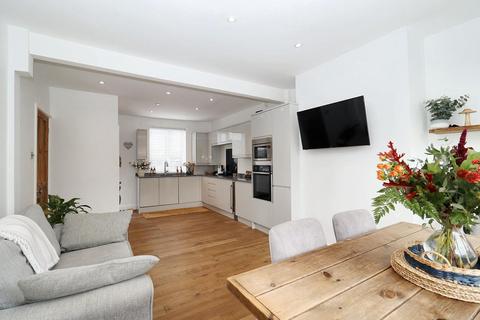 undefined, Albany Road, Norton, Stockton-On-Tees, TS20 2QX