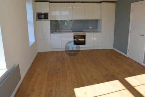 undefined, Shibdon Road, Blaydon-on-Tyne NE21
