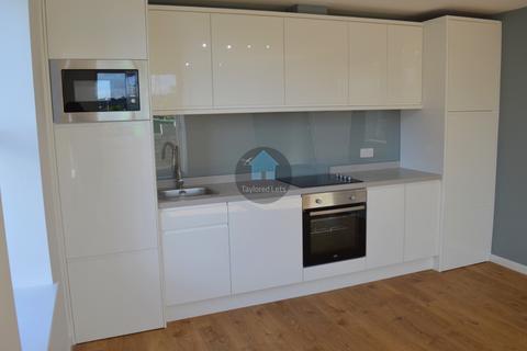 undefined, Shibdon Road, Blaydon-on-Tyne NE21