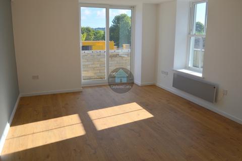 undefined, Shibdon Road, Blaydon-on-Tyne NE21