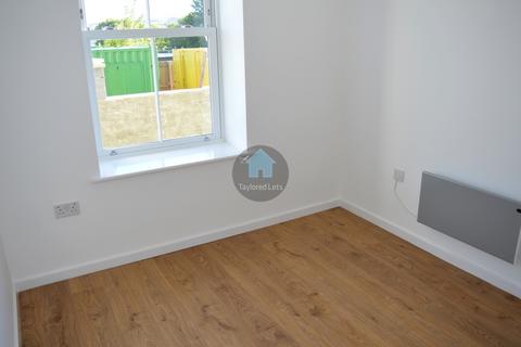 undefined, Shibdon Road, Blaydon-on-Tyne NE21