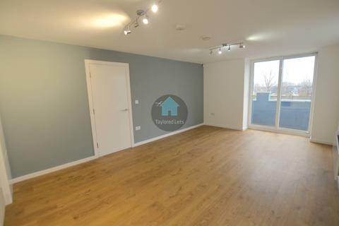 undefined, Shibdon Road, Blaydon-on-Tyne NE21