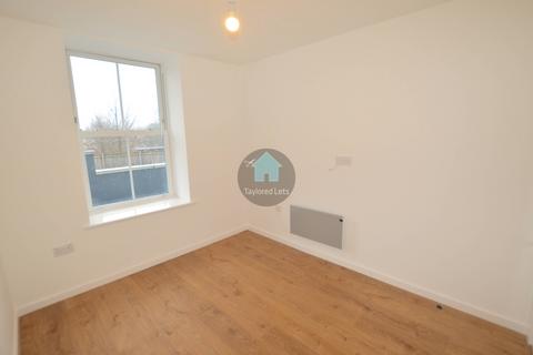 undefined, Shibdon Road, Blaydon-on-Tyne NE21