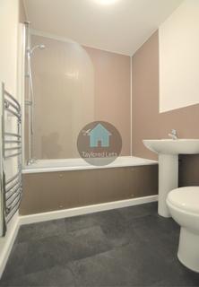 undefined, Shibdon Road, Blaydon-on-Tyne NE21