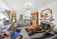 Additional image 2 of Lark Rise, Shanklin, Isle of Wight