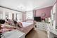 Additional image 11 of Lark Rise, Shanklin, Isle of Wight